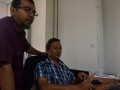 Tn 072 DSC 0076